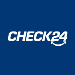 CHECK24 Vergleichsportal für Krankenversicherungen GmbH