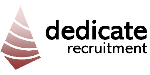 Company posting Management Accountant job in Mansfield, England, UK
