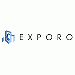 Exporo AG