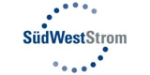 Südwestdeutsche Stromhandels GmbH