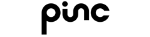 Company posting Education Support Officer job in Halifax, England, UK