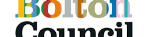 Company posting Building Surveyor job in Bolton, England, UK