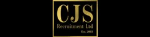Company posting Labourer Cscs job in Maidstone, England, UK