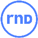 RND Fortis GmbH