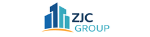 Company posting Multi Skilled Operative job in  England, UK