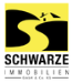 Unternehmen schreibt Stelle als Immobiliennmakler; m/w/d in   Deutschland aus