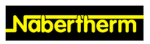 Unternehmen schreibt Stelle als Elektriker/Elektroniker/Mechatroniker als Servicemonteur (m/w/d in   Deutschland aus