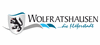 Unternehmen schreibt Stelle als Umweltmanager/in; m/w/d in   Deutschland aus