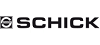 Unternehmen schreibt Stelle als Technischer Arbeitsvorbereiter; m/w/d in   Deutschland aus
