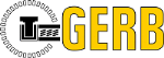 GERB Schwingungsisolierungen GmbH & Co. KG logo