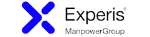 Experis logo