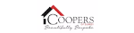 Company posting Experienced QS/Estimator - Design & Build job in Surrey, England, UK