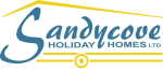 Sandycove Holiday Homes Ltd