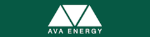 Company posting Pipe Fitting Supervisor; Mechanical job in Swaffham, England, UK