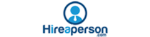 Company posting HGV; LGV Class 1 C+E Driver job in Warrington, England, UK