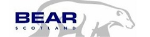 Company posting Skilled Civils Roadworker job in Inverness, Scotland, UK