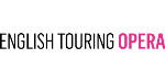 Company posting Head of Development job in Sheffield, England, UK
