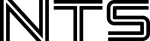NTS Capital