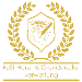 FeSt Haus- & Grundstücksverwaltungs GmbH