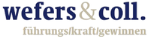 Unternehmen schreibt Stelle als Leiter; m/w/d Medizincontrolling in Oldenburg,  Deutschland aus