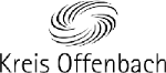 Unternehmen schreibt Stelle als Verwaltungsfachkraft; w-m-d Naturschutzrecht in   Deutschland aus