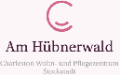 Unternehmen schreibt Stelle als Pflegekraft mit -jähriger Ausbildung; m/w/d in   Deutschland aus
