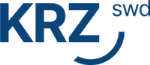 Stiftung Kirchliches Rechenzentrum Südwestdeutschland logo