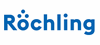Unternehmen schreibt Stelle als Zerspanungsmechaniker; m/w/d CNC-Drehen in   Deutschland aus