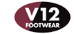 Company posting Finance Manager job in Wiltshire, England, UK