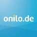 Onilo logo
