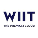 Unternehmen schreibt Stelle als IT-Prozessmanager; w/m/d - Hybrid in   Deutschland aus
