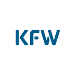 KFW Konzern