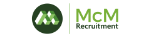 Company posting Mechanical Estimator job in  Wales, UK