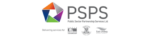 Company posting Council Tax Officer job in Spalding, England, UK