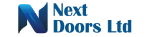 Company posting Service & Operations Administrator job in Swanley, England, UK