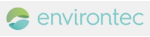 Company posting Asbestos Surveyor job in Hamilton, Scotland, UK