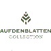 Zimmer-Reinigungskraft (m/w) 100% Jahre Job