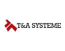 Unternehmen schreibt Stelle als Werkstudent Website & Online-Marketing; m/w/d in   Deutschland aus