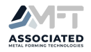 Associated Metal Forming Technologies