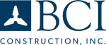 BCI Construction INC