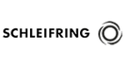 Unternehmen schreibt Stelle als Mechatroniker/Industriemechaniker/Elektroniker für die Inhouse Servicemontage; m/w/d in   Deutschland aus