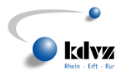 KDVZ Kommunale Datenverarbeitungszentrale Rhein-Erft-Rur
