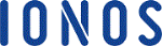 IONOS