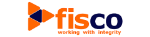 Company posting Service Desk Operator job in Wokingham, England, UK