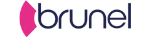 Company posting Automation Engineer job in Bristol, England, UK