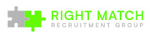 Company posting Team Leader/Assembly Operator job in London, England, UK