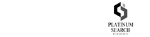 Company posting Commercial Gas Engineer job in  Wales, UK