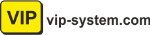Company posting Business Systems & Technology Lead job in Clydebank, Scotland, UK