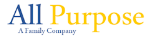 Company posting Warehouse Operative job in  England, UK