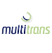 Multi-Trans GmbH